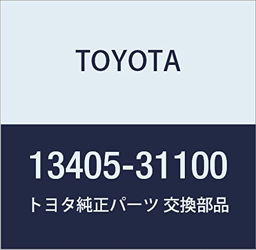 その他 azz 3CKX-13405-AA scheinwerfer hinten links für CITROEN C2 SX